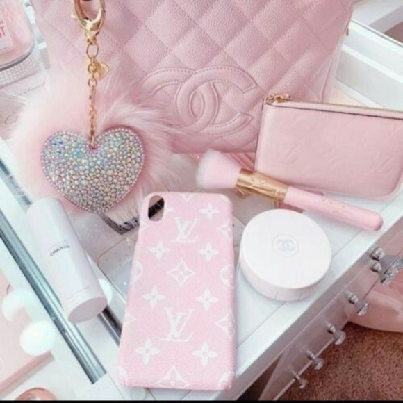 MM‎ Tag List - Picture 8 of 16